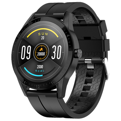 Fireboltt Talk Smartwatch