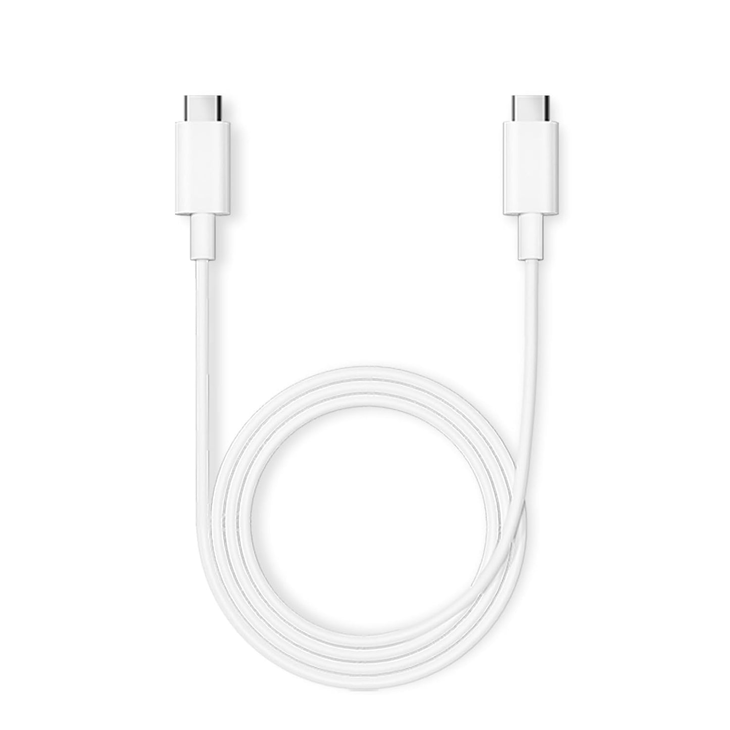 Mi Hypercharge C to C cable-6A