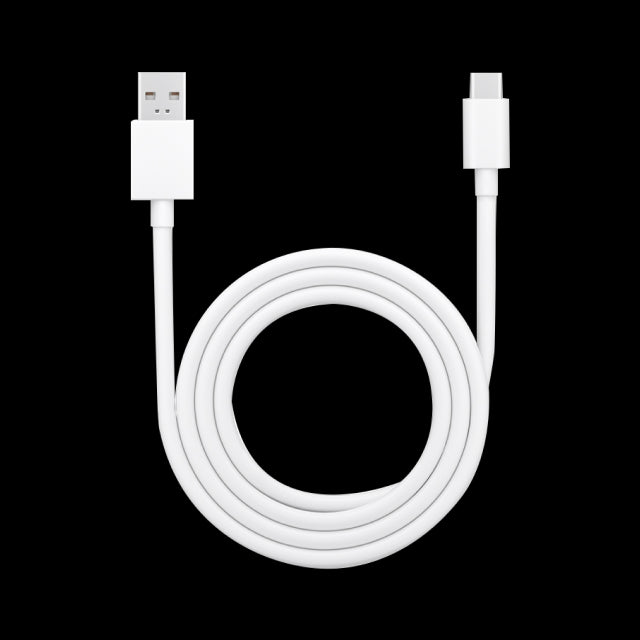 Oppo Type-C data cable