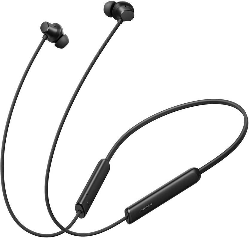 Realme Buds Wireless 5 Lite