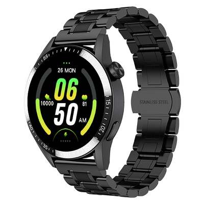 Fireboltt Ultimate Metal Strap-Mix colors