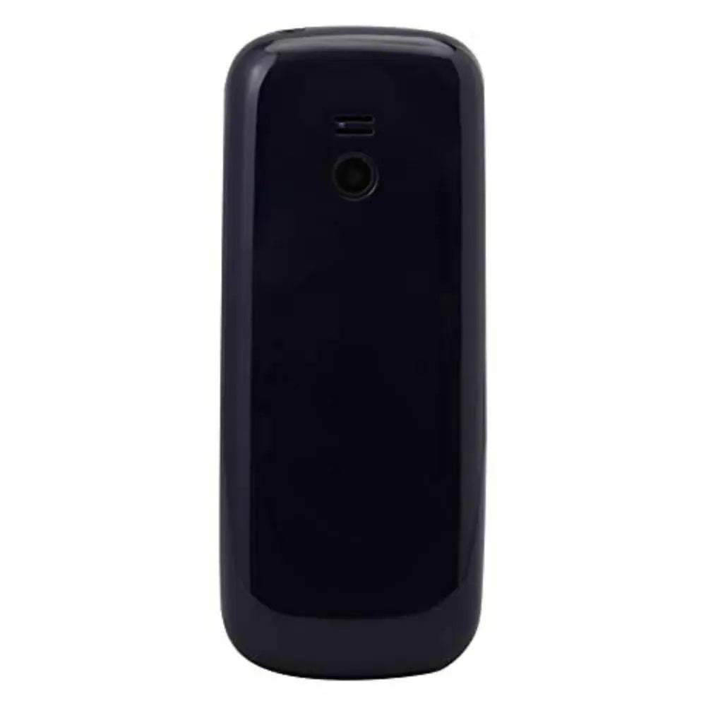 Football Kick 312 1.8" Display Dual Sim 1000mAH battery