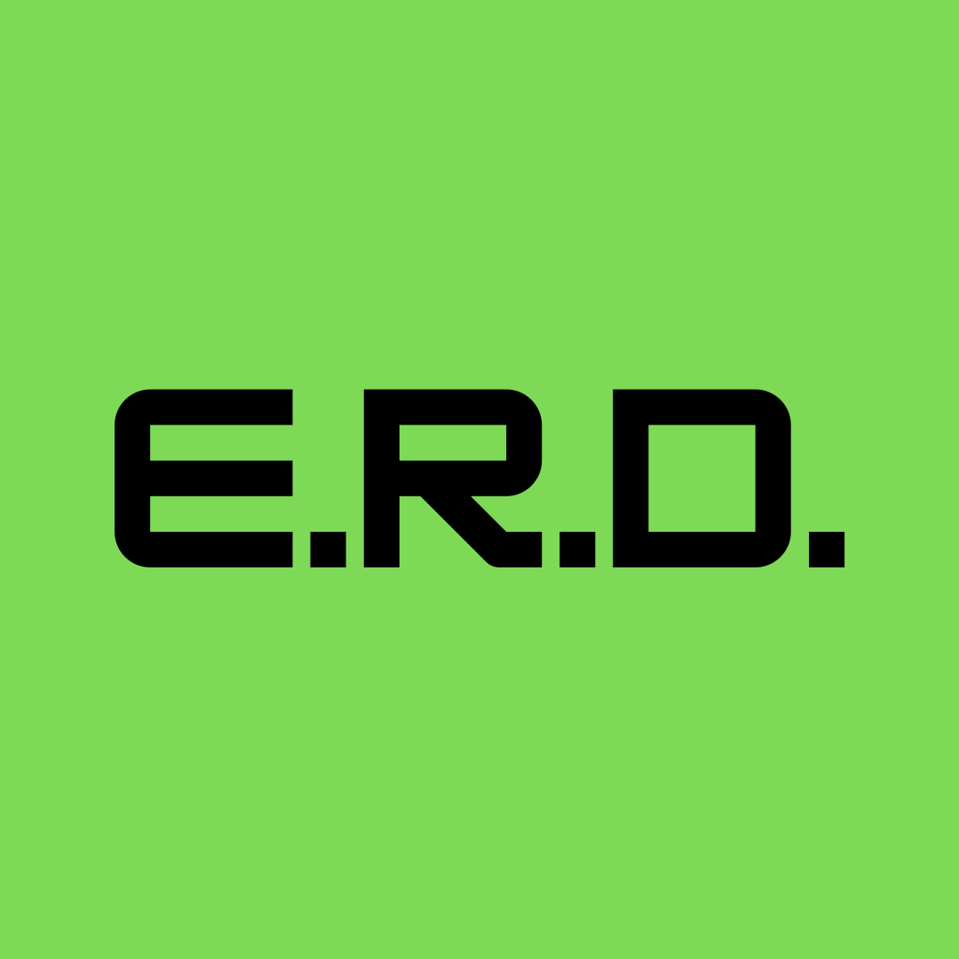 ERD