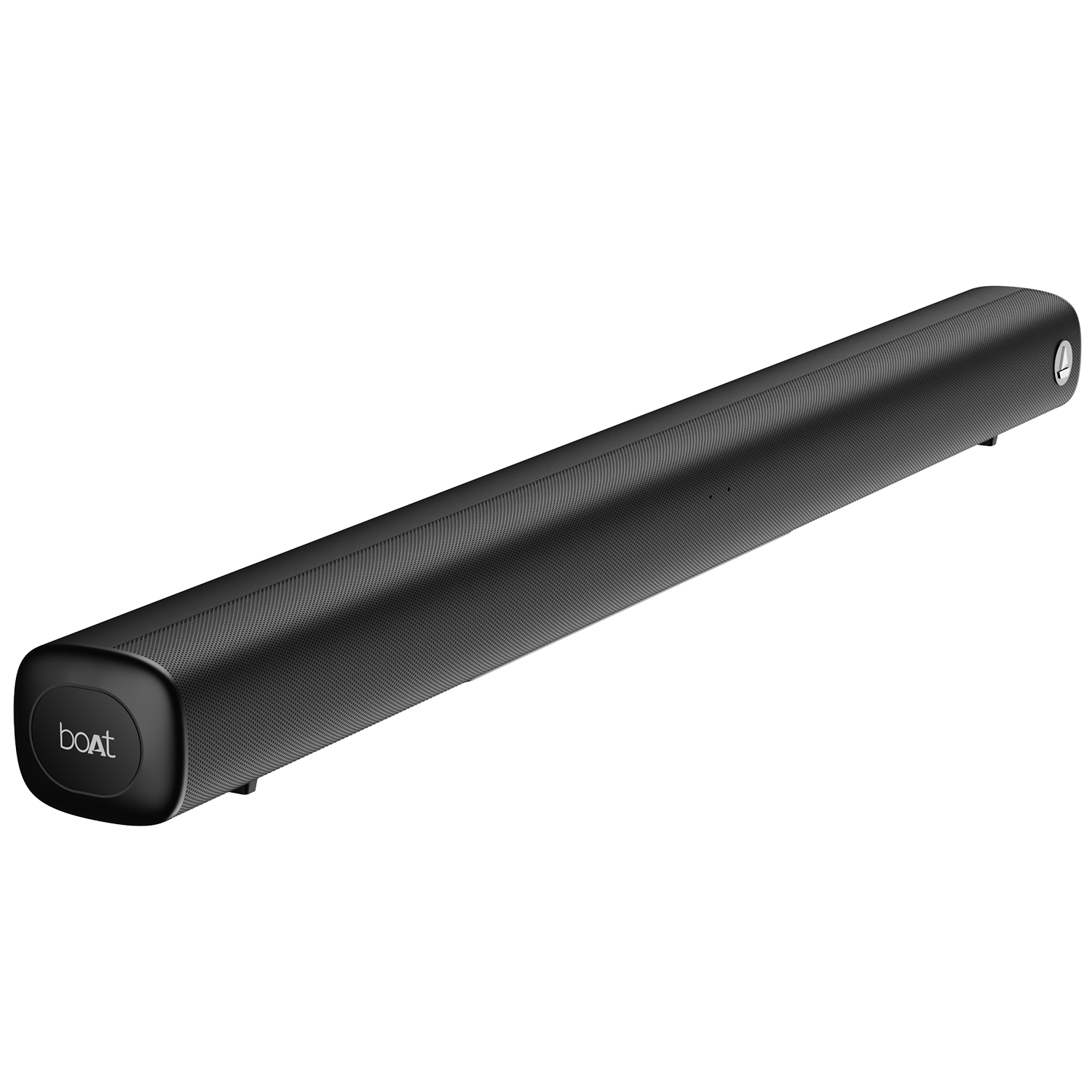 Soundbars
