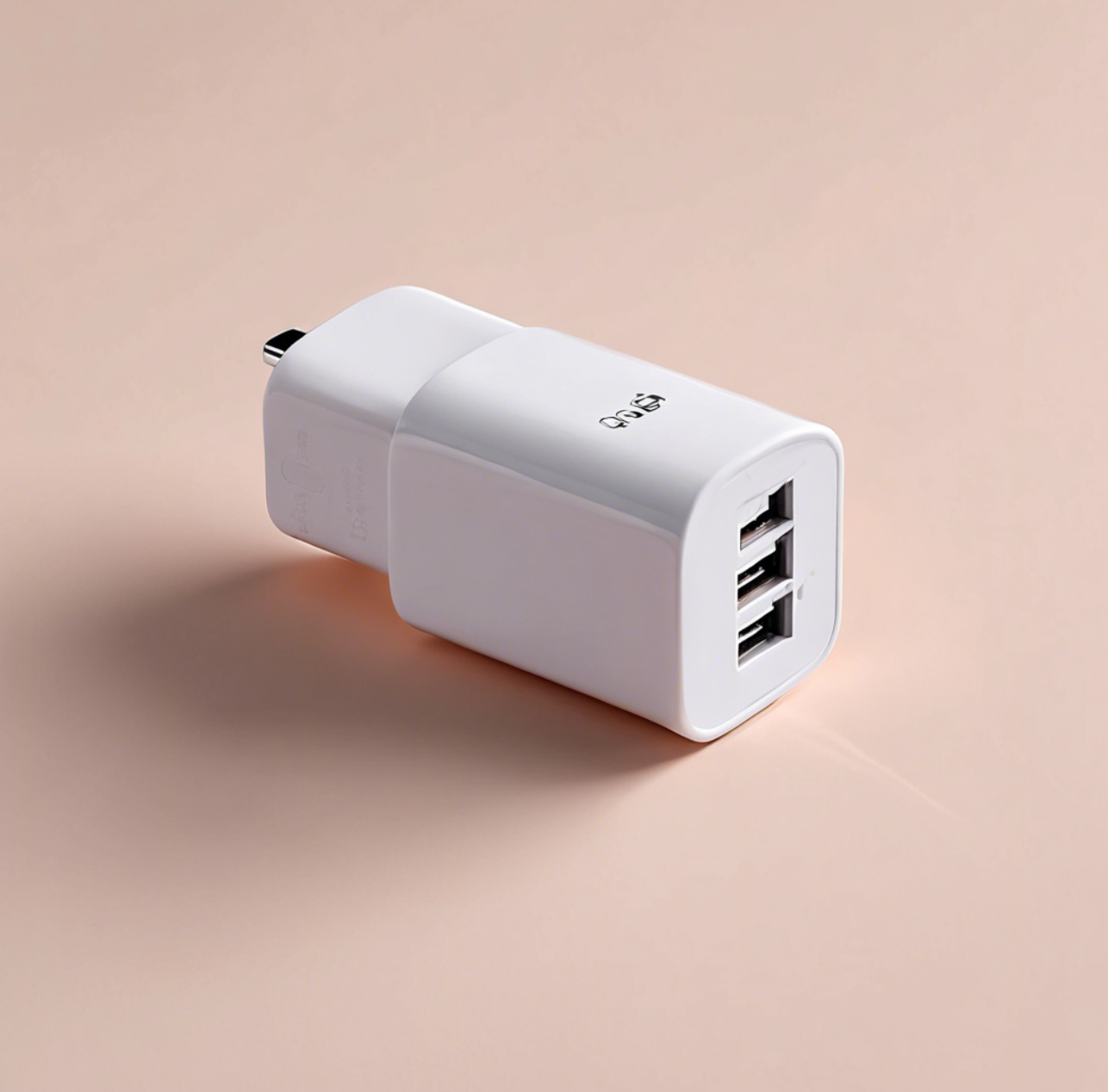 Mobile Charger