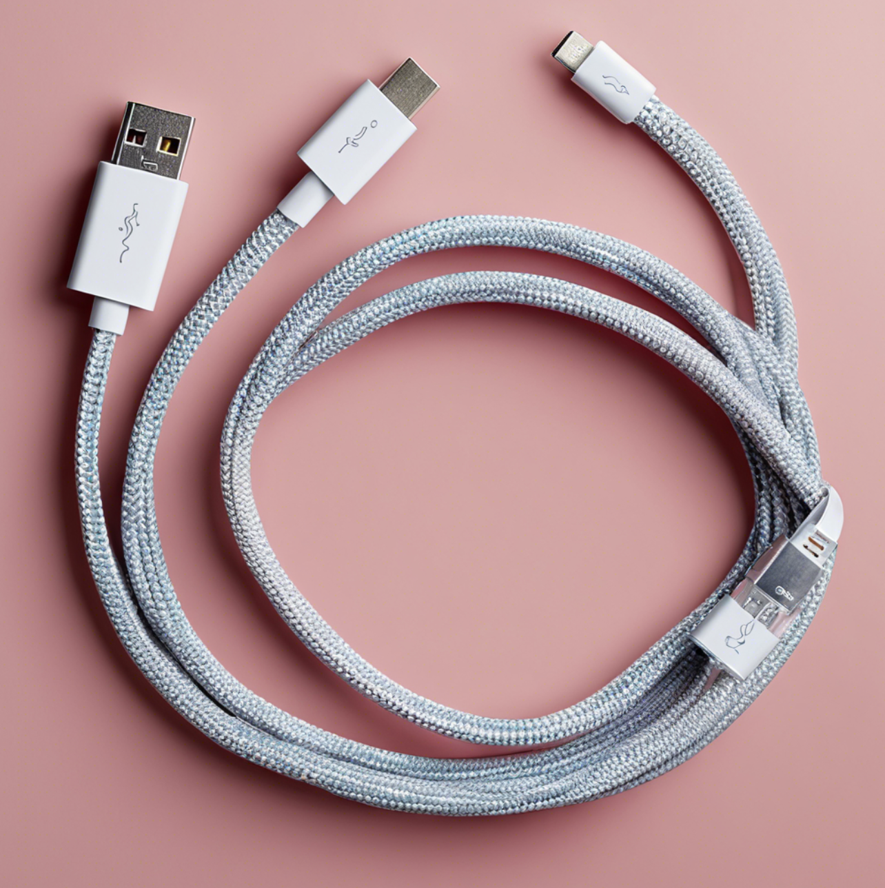 Mobile Cable
