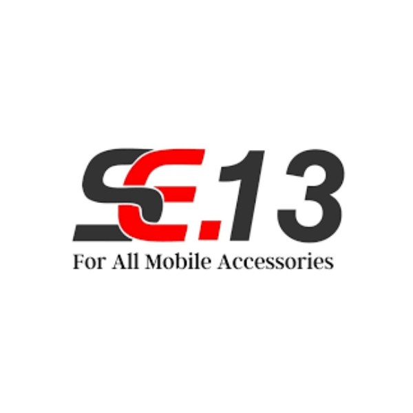 Se13 brand