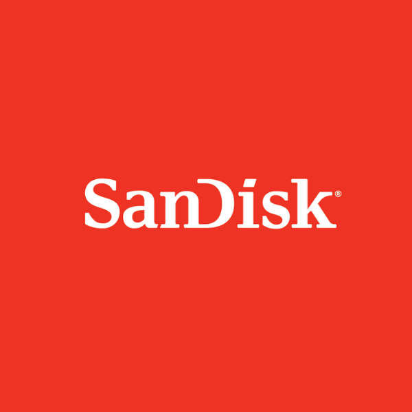 Sandisk