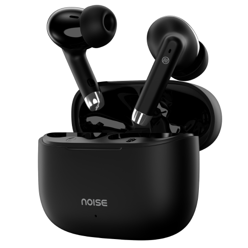 Noise Buds Aero