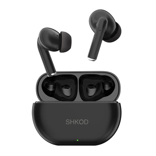 SHKOD Airlits-1 Pro