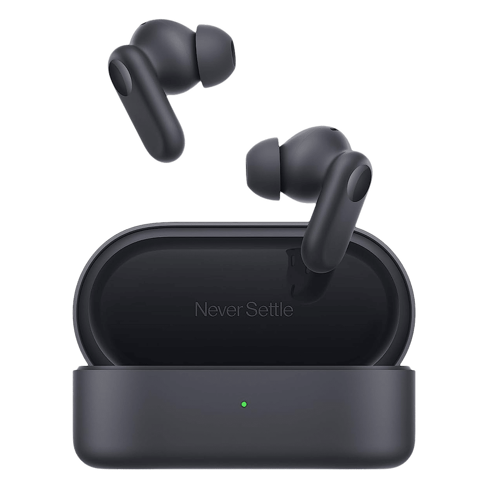 OnePlus Nord Buds 2r-Blue