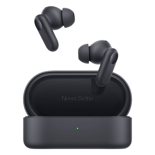 OnePlus Nord Buds 2r-Blue