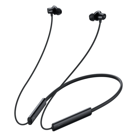 Realme Buds Wireless 3 RMA 2119