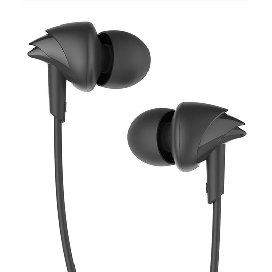 Boat Bassheads 100-Black/White