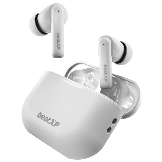 beatXP XPODS-Vibe TWS