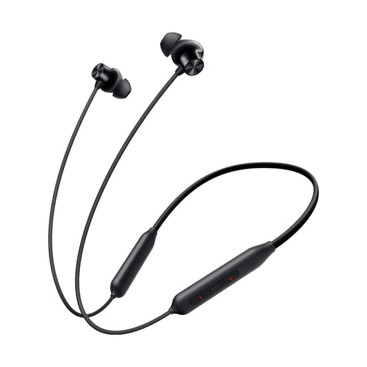 One Plus Bullets Z2- Black