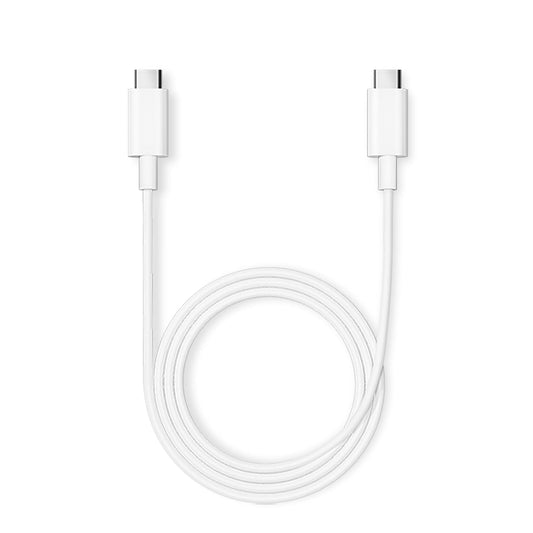 Mi Hypercharge C to C cable-6A