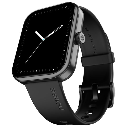 Noise ColorFit Pulse 3 with 1.96" Display