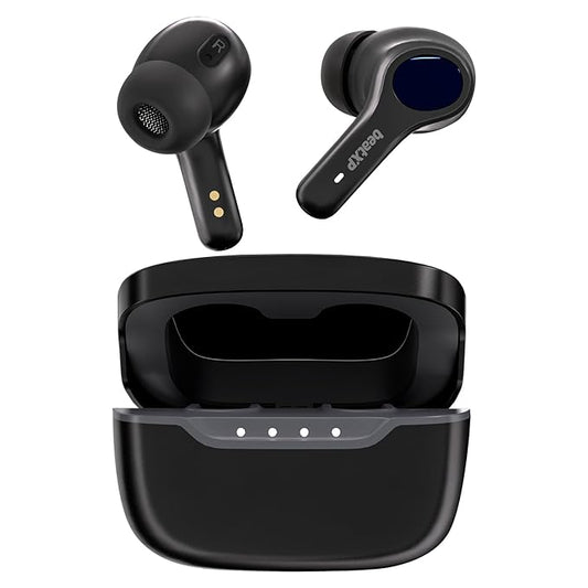 beatXP XPODS-Pulse