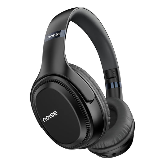 Noise Airwave Max-3 Headphones