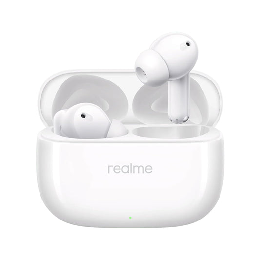 Realme-T300  White