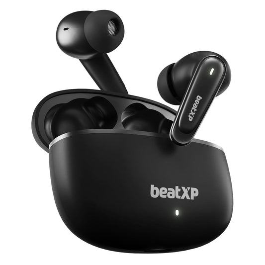 beatXP XPODS-Wave