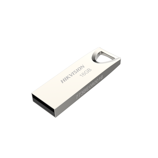Hikvision M200P-Metal USB pendrive USB 3.0