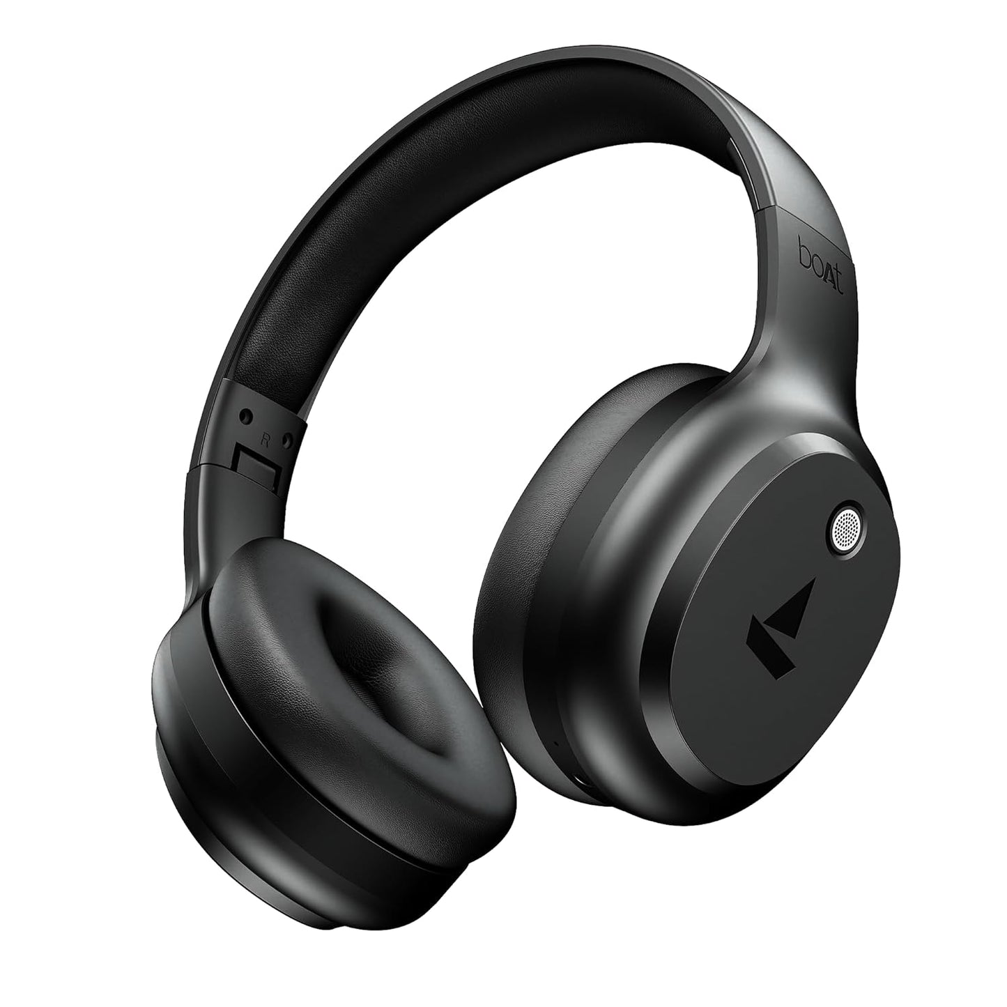 Boat Rockerz 421 Headphones