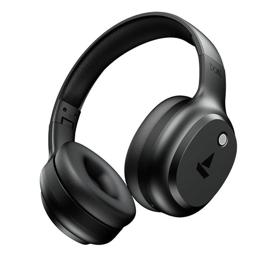 Boat Rockerz 421 Headphones