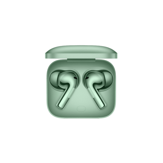 OnePlus Buds 3-Green