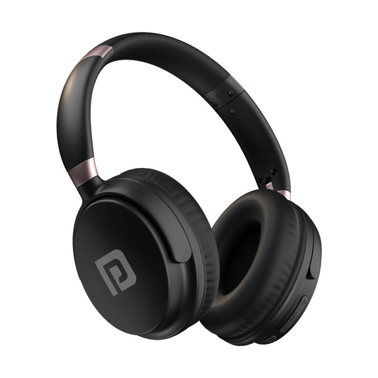 Portronics Muffs M3 ANC