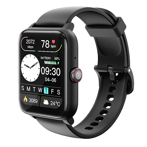 Noise Pulse Grand 2 (Assorted Colors)