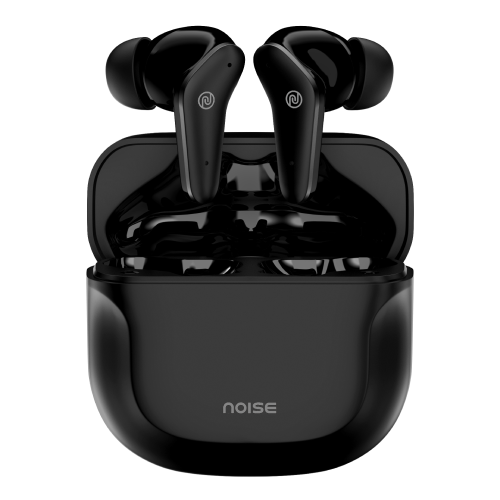 Noise VS-102 TWS Blue/Black