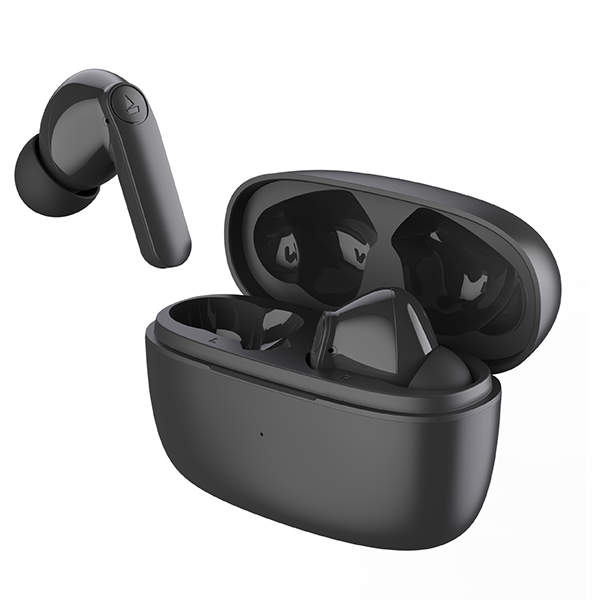 Boat Airdopes 131 pro Wireless Earbuds with ENx™