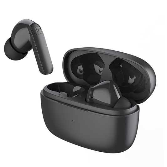 Boat Airdopes 138 pro