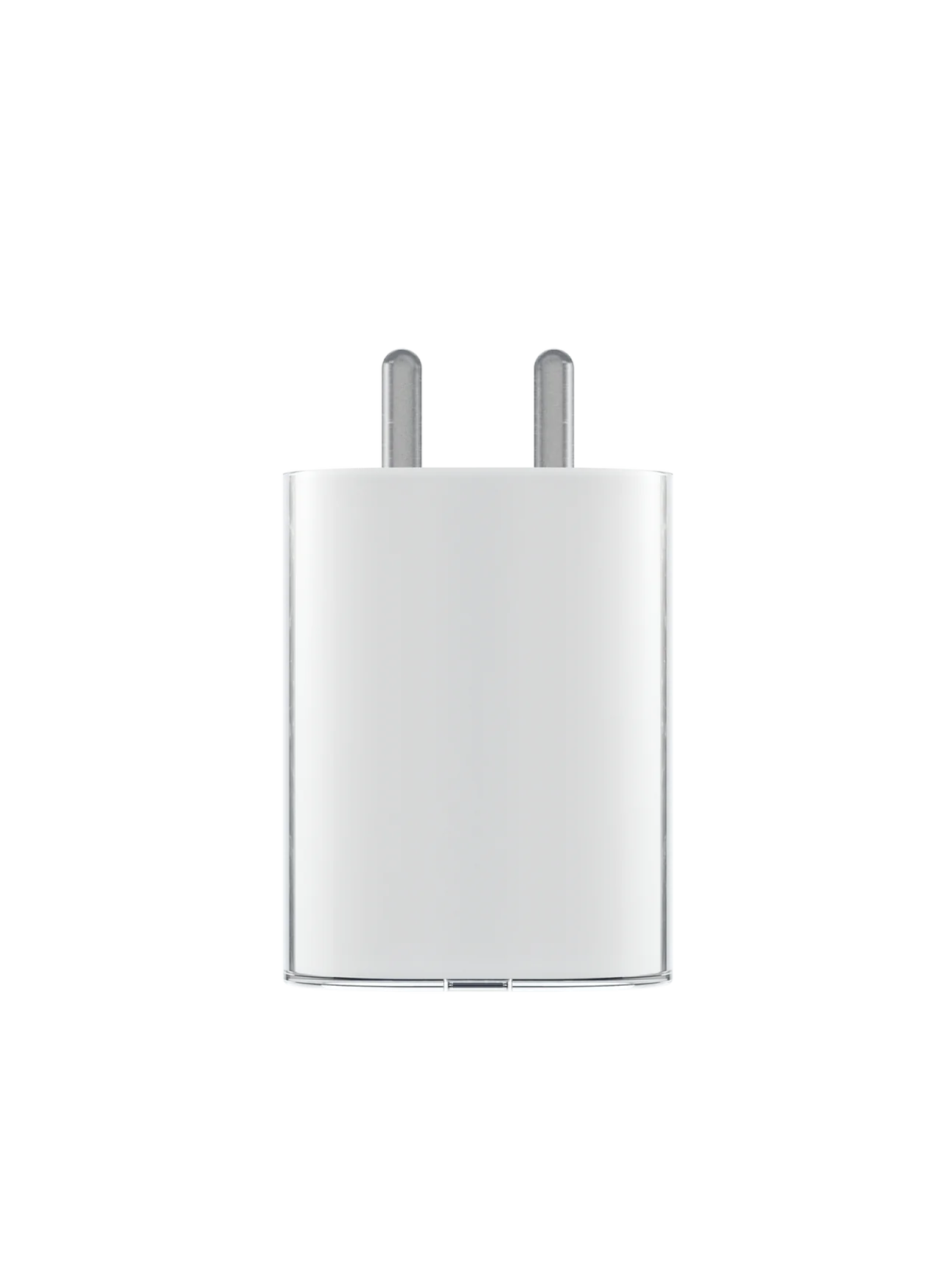 Nothing 45W charger