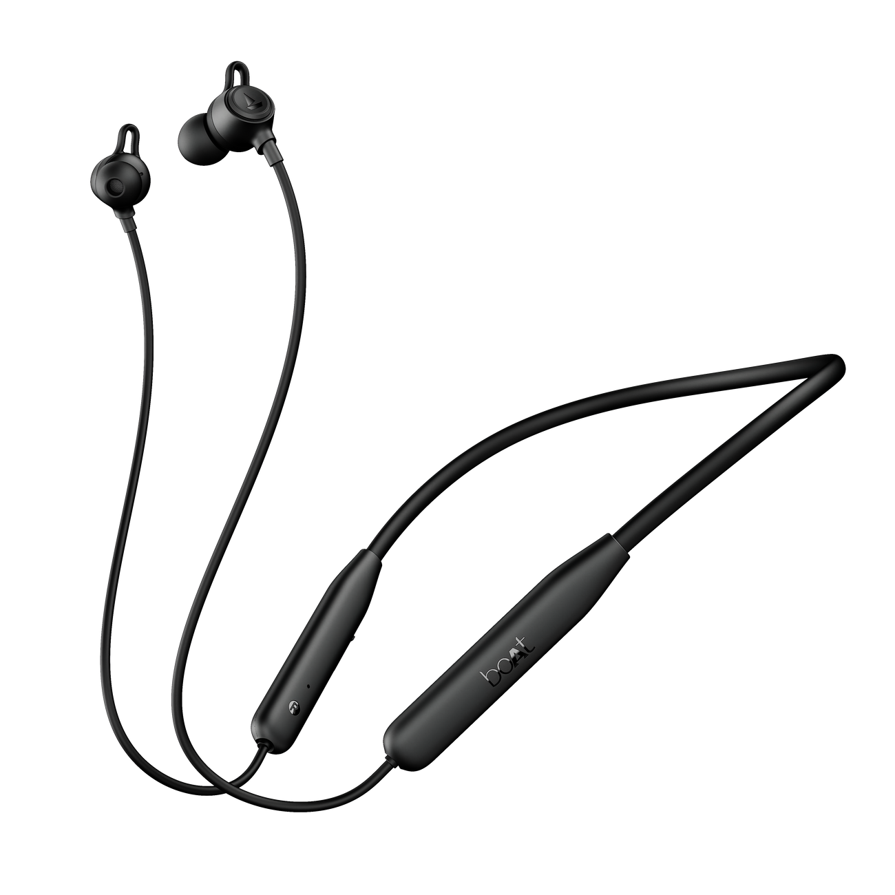 Boat Rockerz 200 Neckband