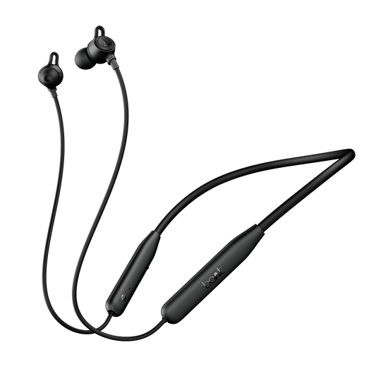 Boat Rockerz 200 Neckband