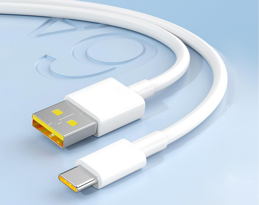 SHKOD 68W A to C Fast charging cable