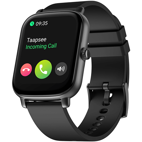 Noise Colorfit Icon buzz (Assorted Colors)