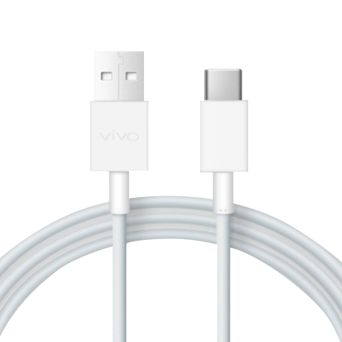 Vivo-Type-c data cable
