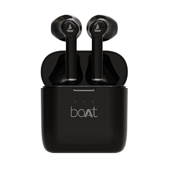 Boat Airdopes 131