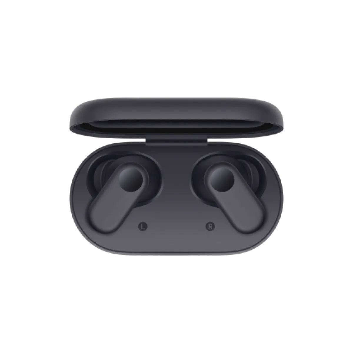 OnePlus Nord Buds 2r-Blue