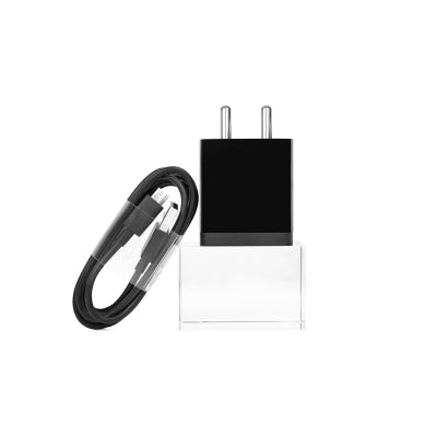 Mi-2A Fast Charger with Micro USB cable