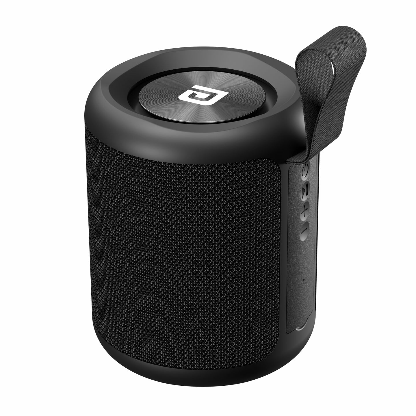 Portronics Sound Drum P 20W BT Speaker
