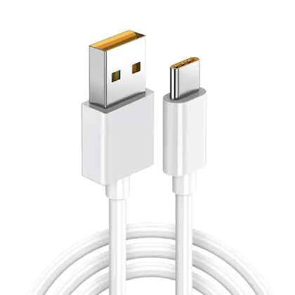 REALME 65W Vooc Cable