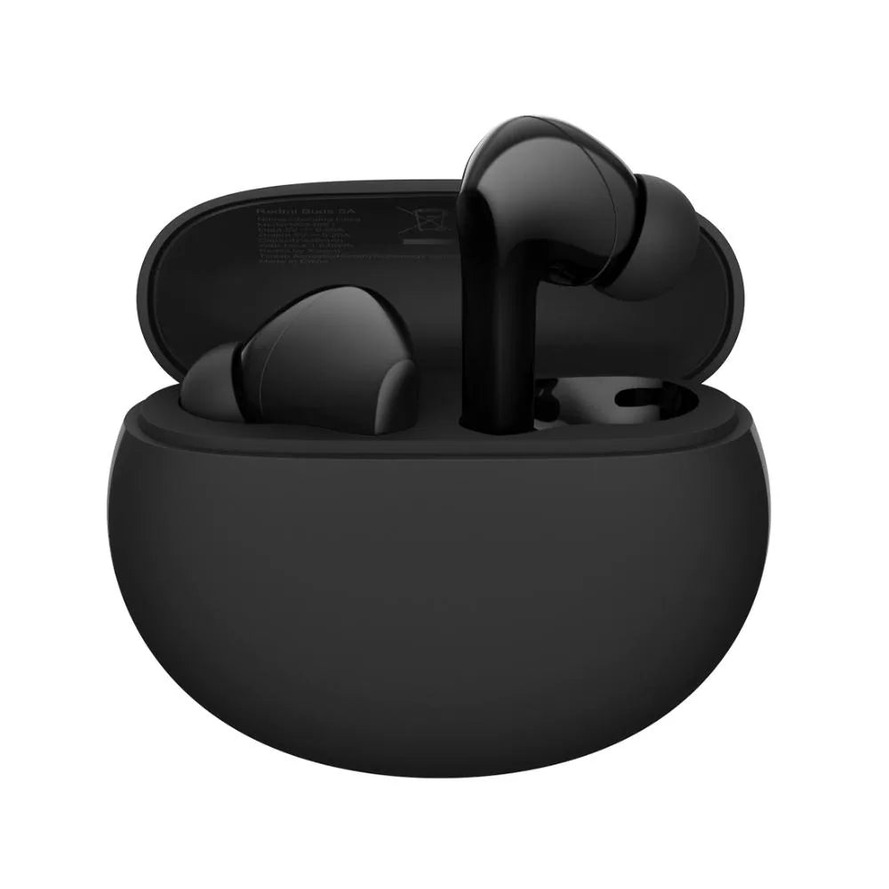 Redmi Buds 5A ANC with 30Hrs Playtime