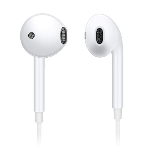 Vivo-Xe160 handsfree