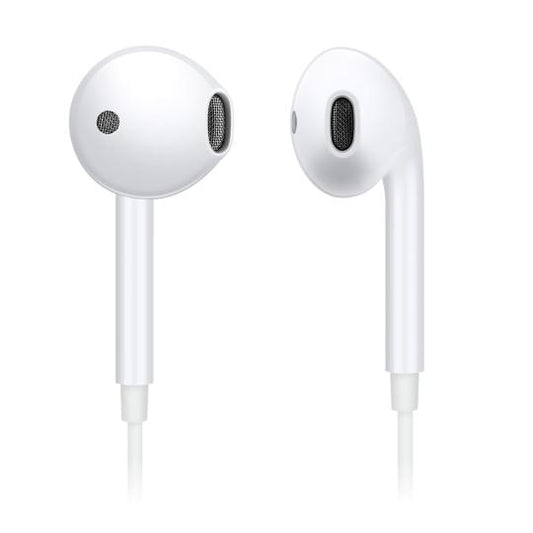 Vivo-Xe160 handsfree